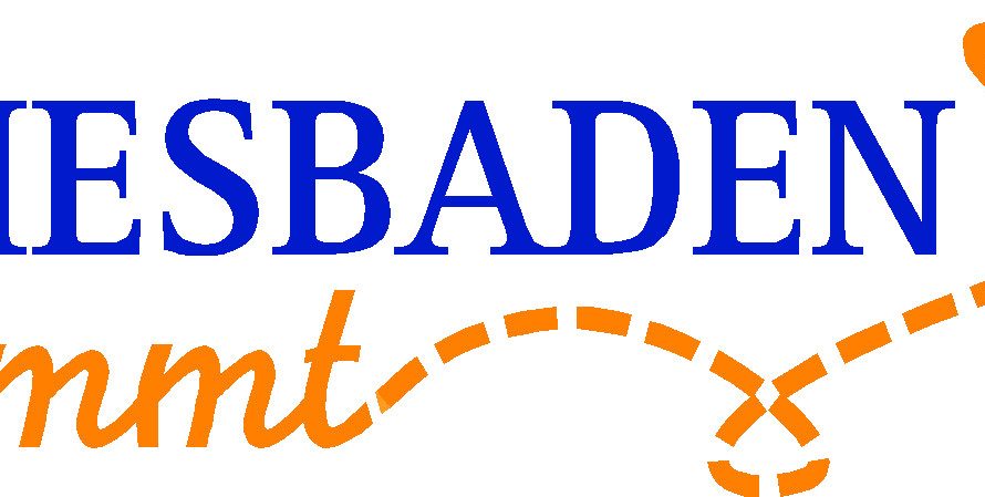 Gemeinsam für mehr Artenvielfalt