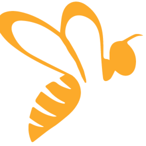 Alljährliche Meldung eines Bienenstandes an das Veterinäramt